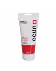 OCUN liquid chalk - magnesia 100/200ml
