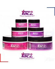 Itac2 45g Regular/ Strength