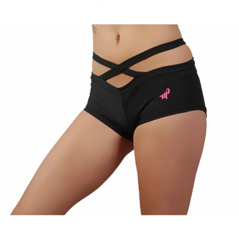 Cheap pole shorts sales