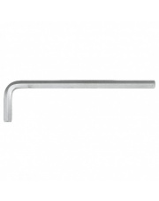 HEX KEY for pole