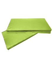 Aerial mattresses - Square STANDARD