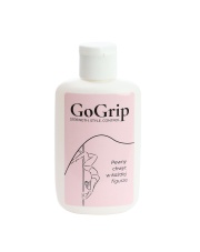GoGrip – Liquid Pole Dance Grip 55ml 