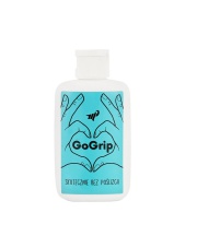 GoGrip