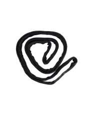 Zawiesie wężowe aerial do koła Aerial Hoop i Fly Grip