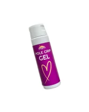 Sahara pole grip gel - 50 ml