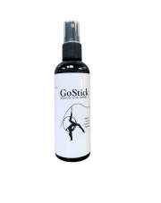 Go Stick – spray klejący wspomagający słaby chwyt