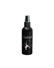 Go Stick – adhesive spray for better grip support