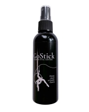 Go Stick – spray klejący wspomagający słaby chwyt