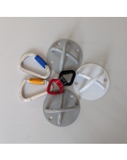 Osprzęt AERIAL -  WYPRZEDAŻ