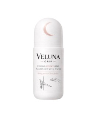 Veluna Grip – sticky grip 60 ml –silna przyczepność, zmywalny wodą